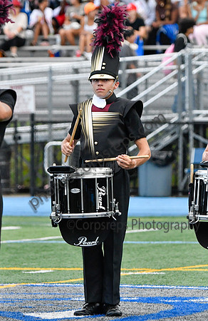 Arlington_20260912_Bunnell HS-TLM0053