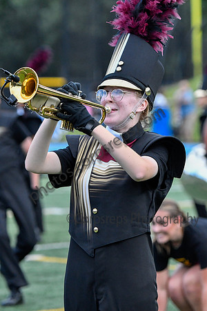 Arlington_20260912_Bunnell HS-TLM0052