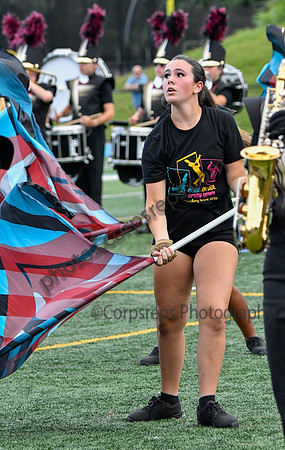 Arlington_20260912_Bunnell HS-TLM0057