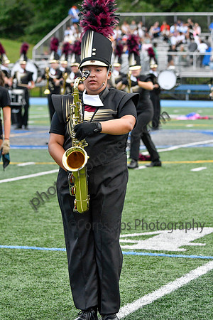 Arlington_20260912_Bunnell HS-TLM0054