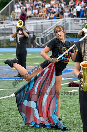 Arlington_20260912_Bunnell HS-TLM0056