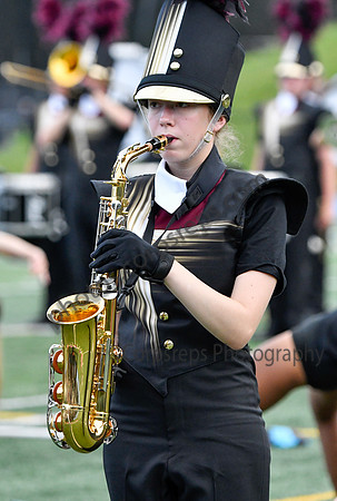 Arlington_20260912_Bunnell HS-TLM0058