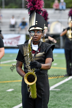 Arlington_20260912_Bunnell HS-TLM0055