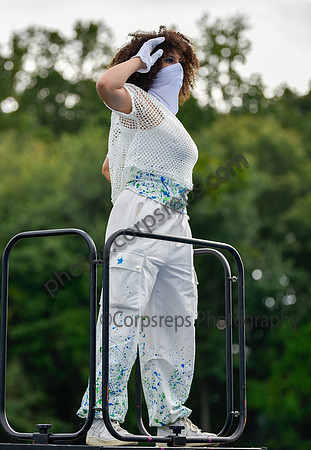 FS Bunnell_20260912_Bunnell HS-TLM0002