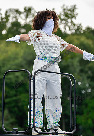 FS Bunnell_20260912_Bunnell HS-TLM0001