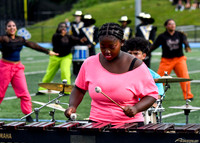 FS Bunnell_20260912_Bunnell HS-TLM0005