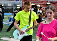 FS Bunnell_20260912_Bunnell HS-TLM0010