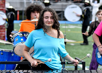 FS Bunnell_20260912_Bunnell HS-TLM0007