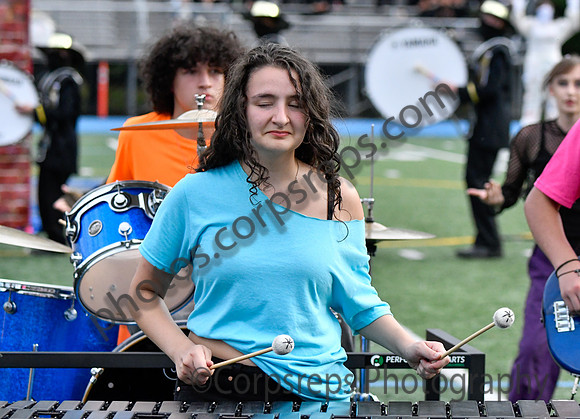 FS Bunnell_20260912_Bunnell HS-TLM0007