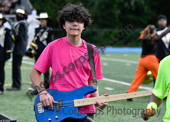 FS Bunnell_20260912_Bunnell HS-TLM0009