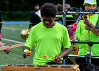 FS Bunnell_20260912_Bunnell HS-TLM0008