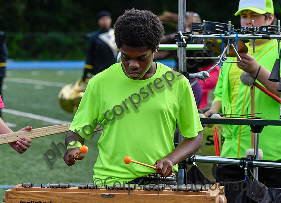 FS Bunnell_20260912_Bunnell HS-TLM0008