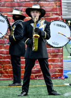 FS Bunnell_20260912_Bunnell HS-TLM0011