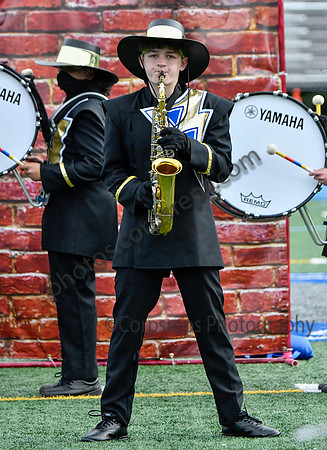 FS Bunnell_20260912_Bunnell HS-TLM0011
