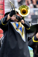 FS Bunnell_20260912_Bunnell HS-TLM0015