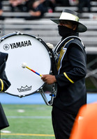 FS Bunnell_20260912_Bunnell HS-TLM0013