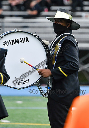 FS Bunnell_20260912_Bunnell HS-TLM0013