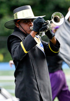 FS Bunnell_20260912_Bunnell HS-TLM0014