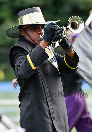 FS Bunnell_20260912_Bunnell HS-TLM0014