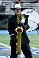 FS Bunnell_20260912_Bunnell HS-TLM0012
