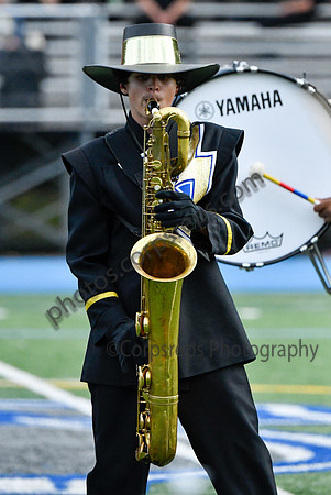 FS Bunnell_20260912_Bunnell HS-TLM0012