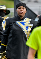 FS Bunnell_20260912_Bunnell HS-TLM0016