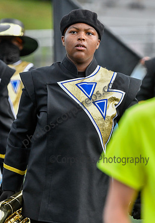 FS Bunnell_20260912_Bunnell HS-TLM0016