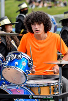 FS Bunnell_20260912_Bunnell HS-TLM0017