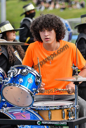 FS Bunnell_20260912_Bunnell HS-TLM0017