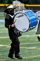 FS Bunnell_20260912_Bunnell HS-TLM0019