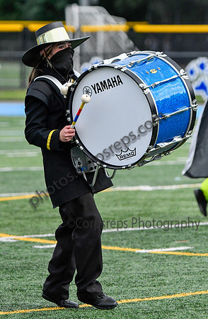 FS Bunnell_20260912_Bunnell HS-TLM0019
