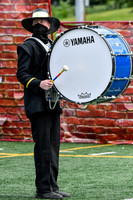 FS Bunnell_20260912_Bunnell HS-TLM0018
