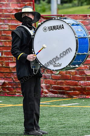 FS Bunnell_20260912_Bunnell HS-TLM0018