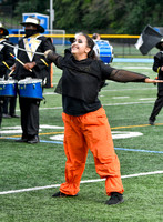 FS Bunnell_20260912_Bunnell HS-TLM0020