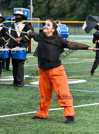 FS Bunnell_20260912_Bunnell HS-TLM0020