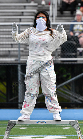 FS Bunnell_20260912_Bunnell HS-TLM0021