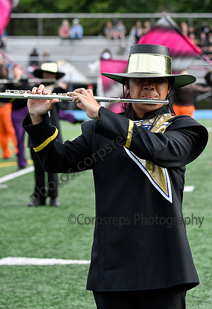 FS Bunnell_20260912_Bunnell HS-TLM0025