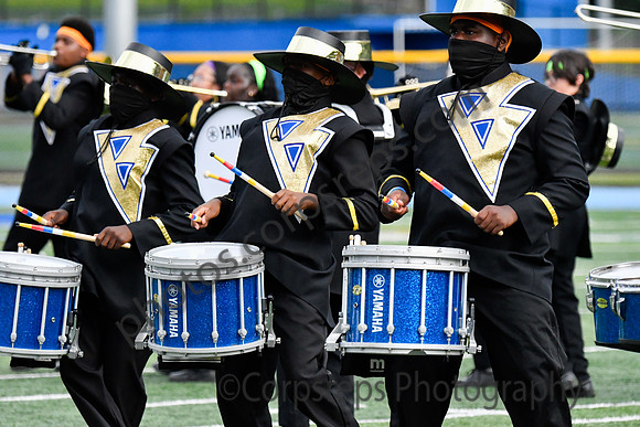 FS Bunnell_20260912_Bunnell HS-TLM0022