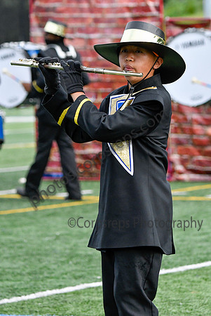 FS Bunnell_20260912_Bunnell HS-TLM0024
