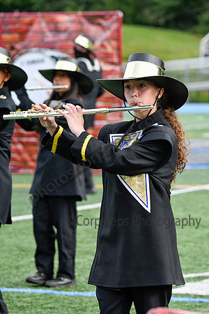 FS Bunnell_20260912_Bunnell HS-TLM0023