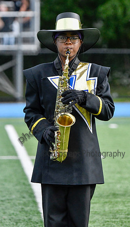 FS Bunnell_20260912_Bunnell HS-TLM0026