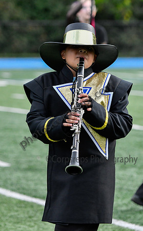 FS Bunnell_20260912_Bunnell HS-TLM0028