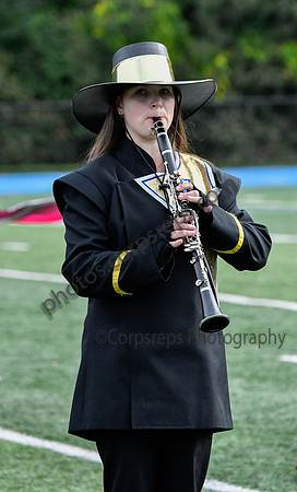 FS Bunnell_20260912_Bunnell HS-TLM0030