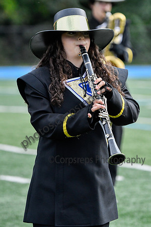 FS Bunnell_20260912_Bunnell HS-TLM0027