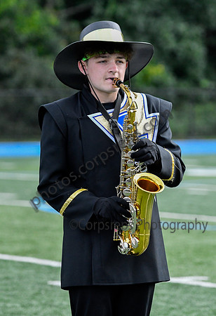 FS Bunnell_20260912_Bunnell HS-TLM0031