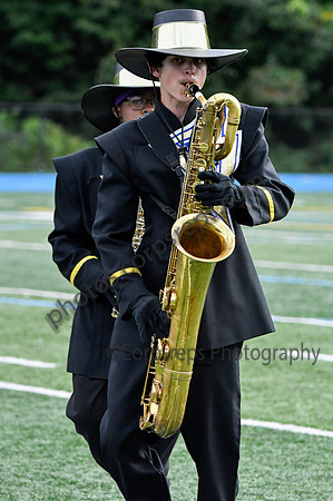 FS Bunnell_20260912_Bunnell HS-TLM0032