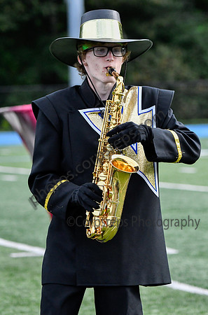 FS Bunnell_20260912_Bunnell HS-TLM0033