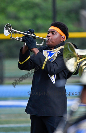 FS Bunnell_20260912_Bunnell HS-TLM0035