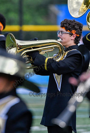 FS Bunnell_20260912_Bunnell HS-TLM0034