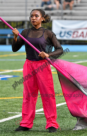FS Bunnell_20260912_Bunnell HS-TLM0036